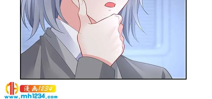 第216页
