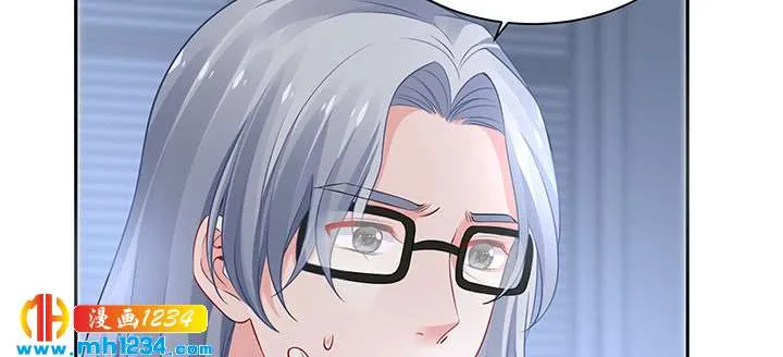 第215页