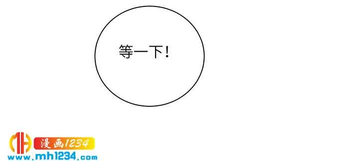 第203页