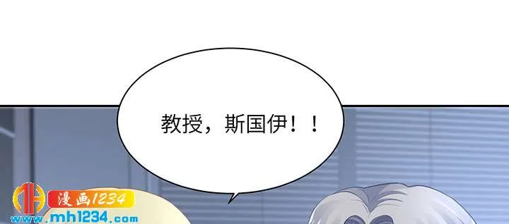 第191页