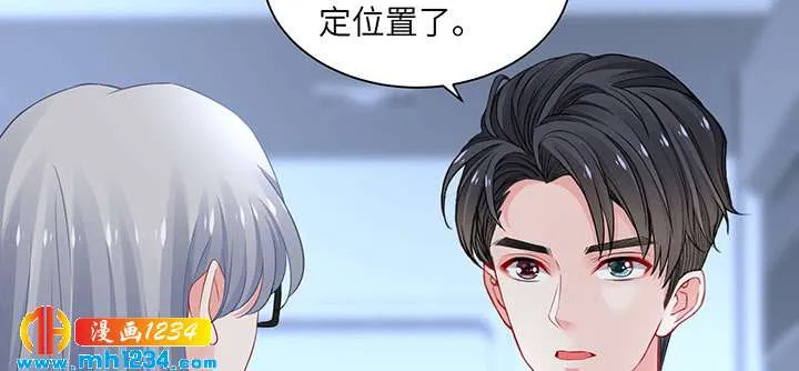 第188页