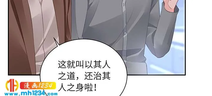 第185页