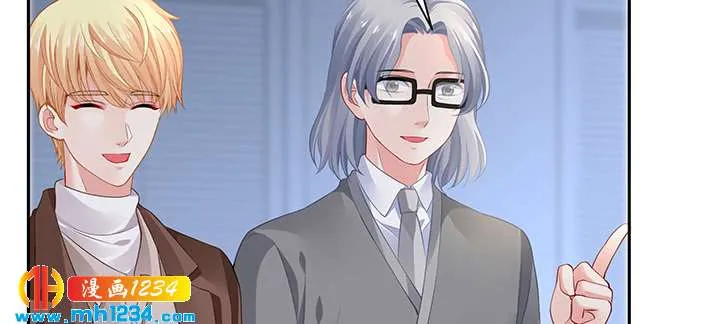 第184页