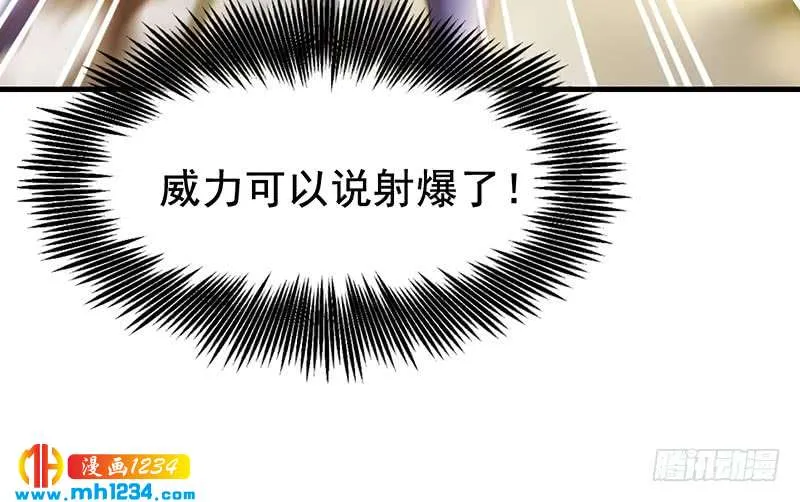 第181页