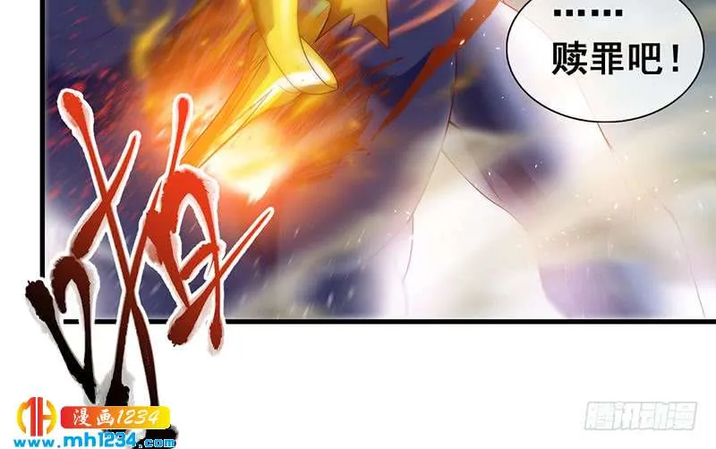 第175页