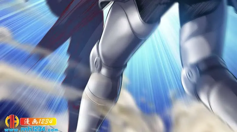 第95页