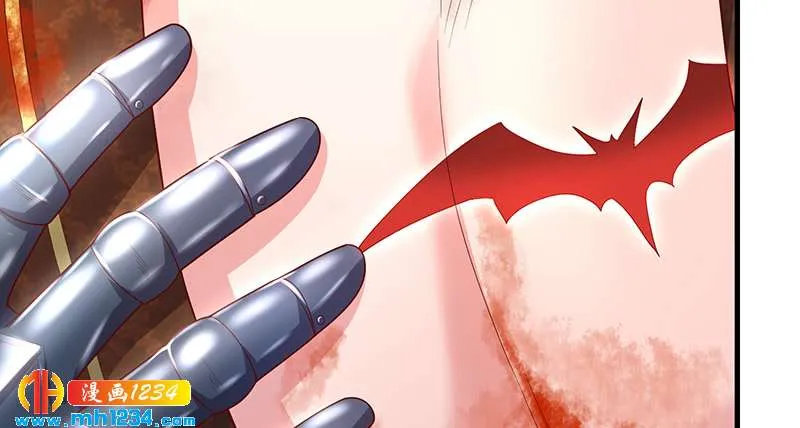 第66页