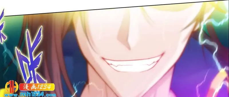 第174页
