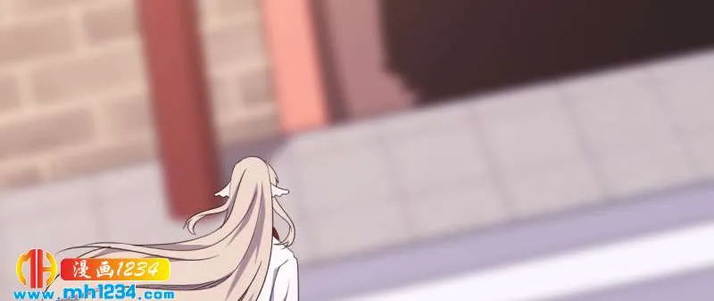 第286页