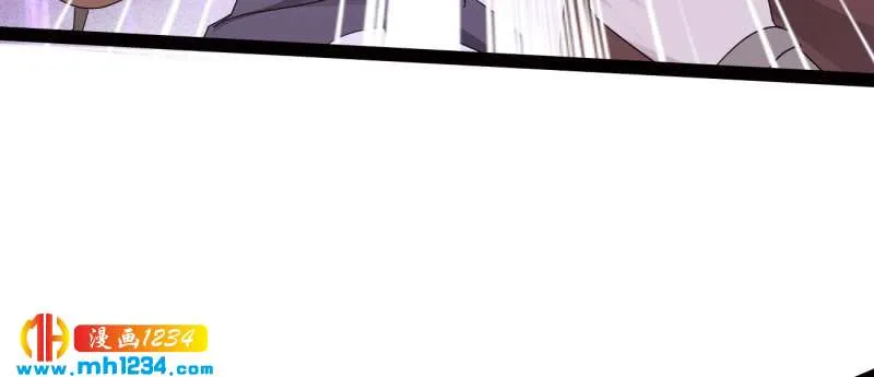 第252页