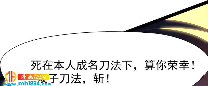 第224页