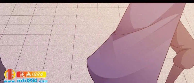 第199页