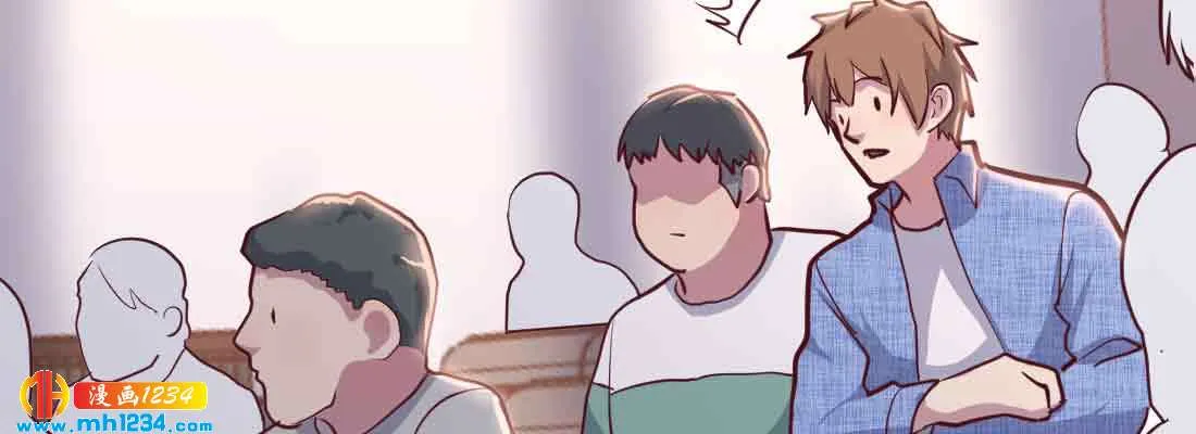 第82页