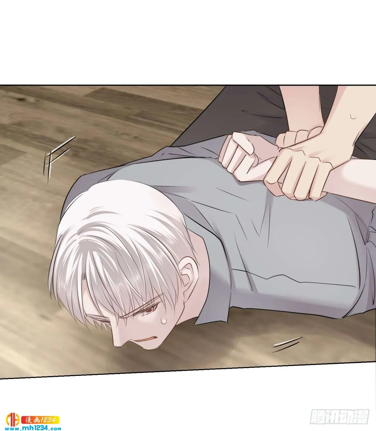 第28页
