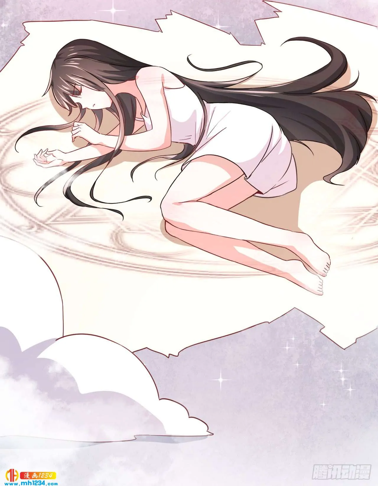 第43页
