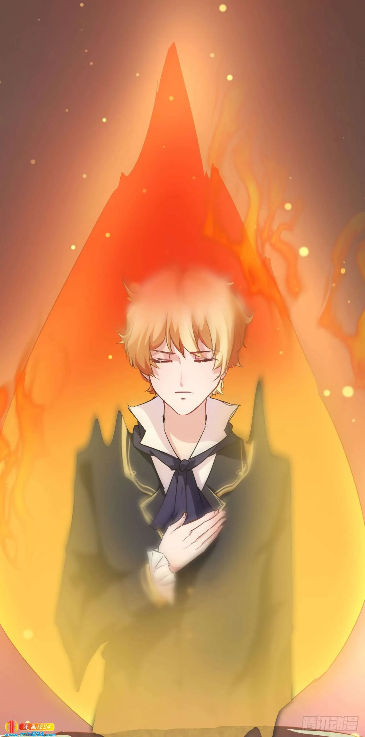 第19页