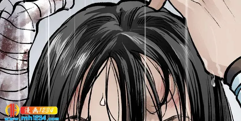 第82页