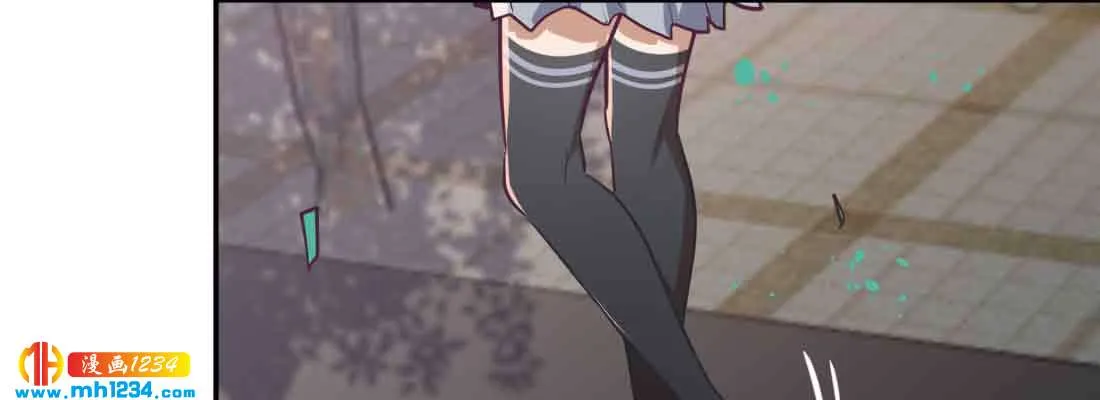 第130页