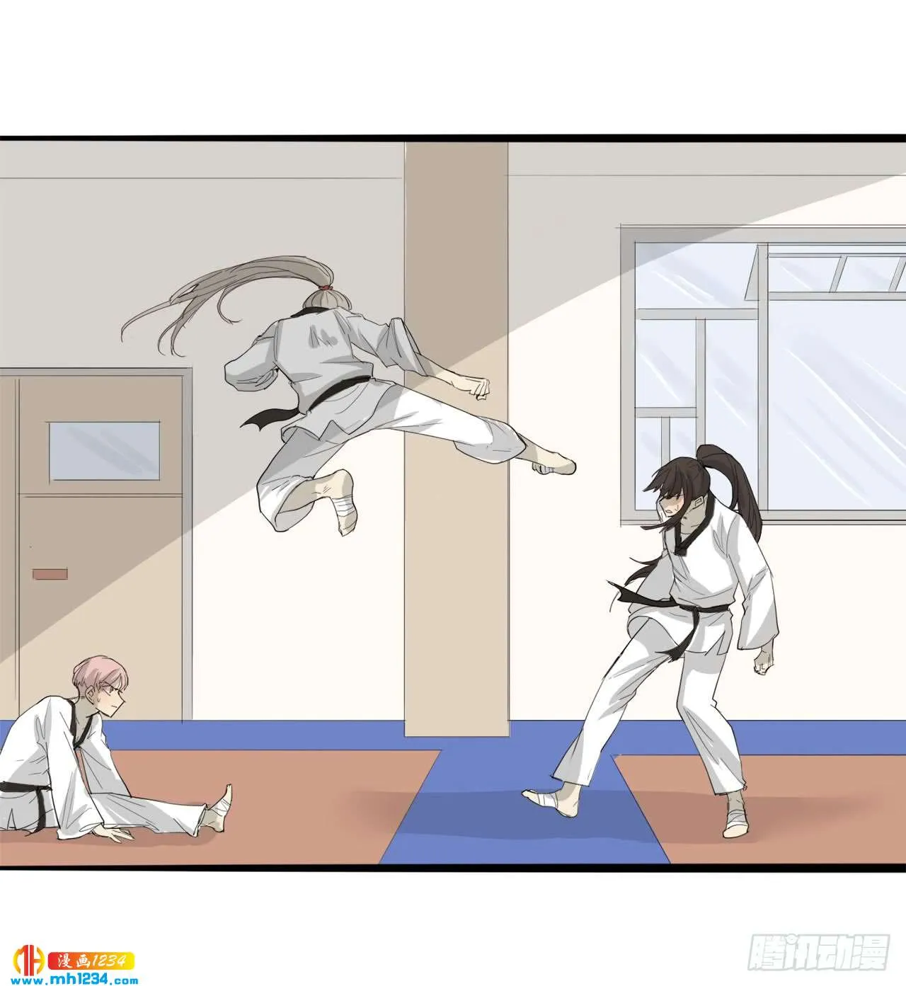 第35页