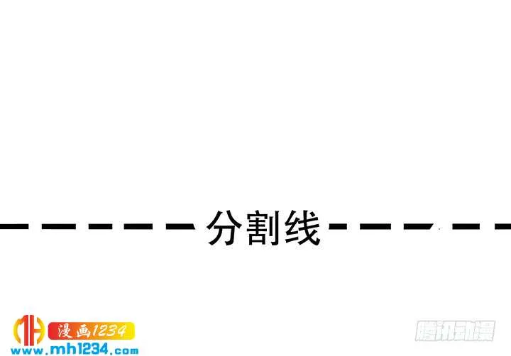 第232页