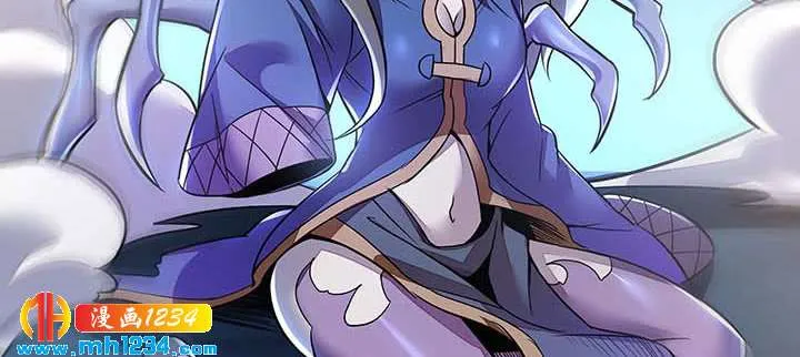 第225页