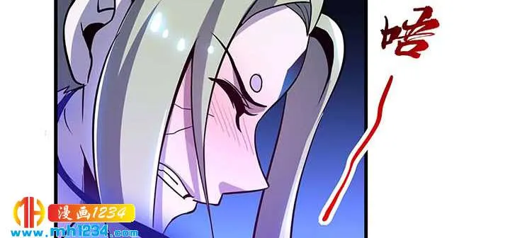 第179页