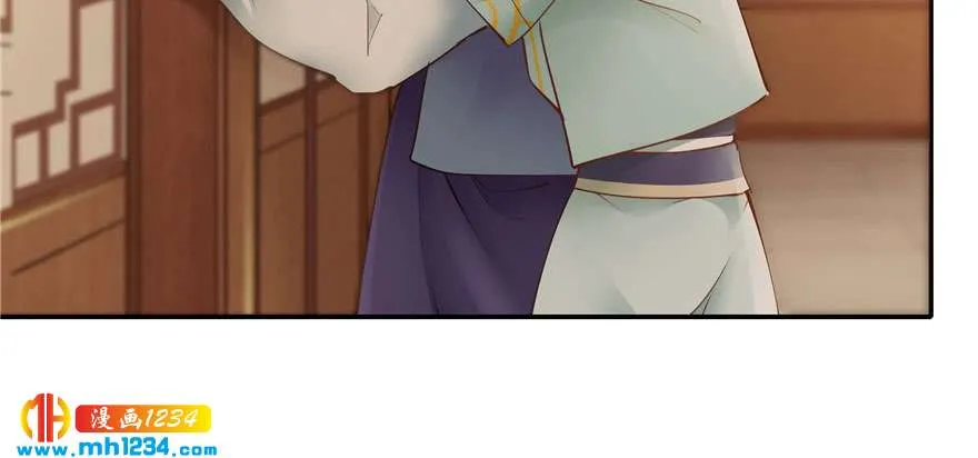 第132页