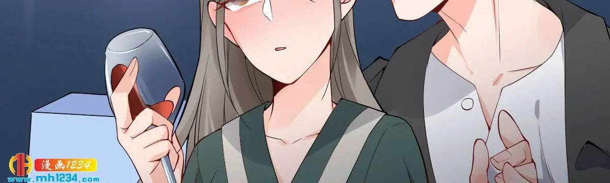 第134页