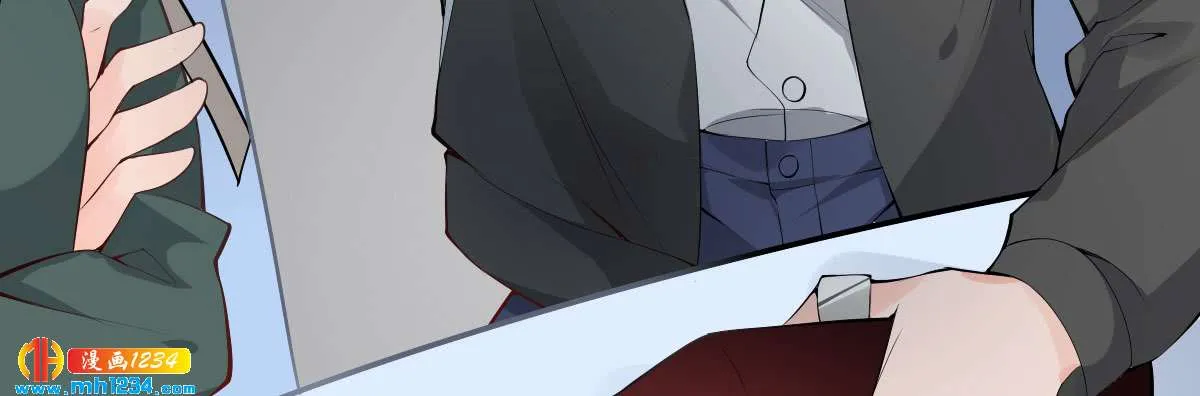 第114页