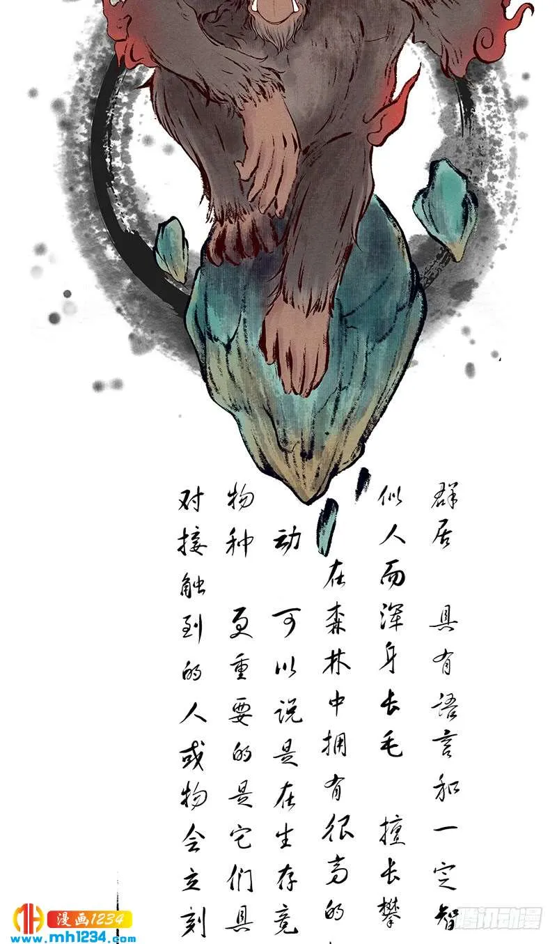 第56页