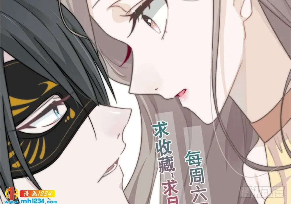 第94页