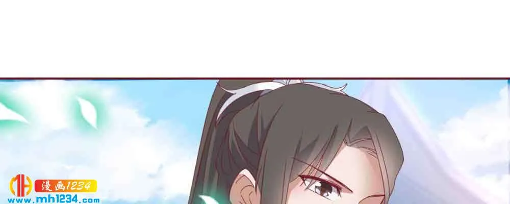 第132页