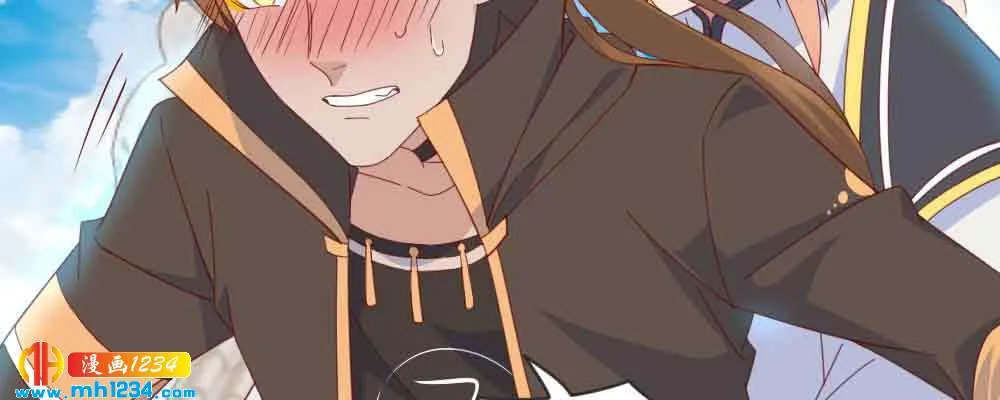 第83页