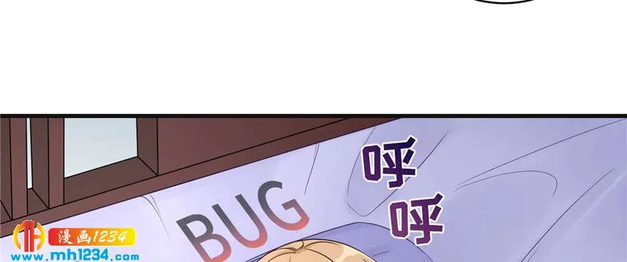第80页