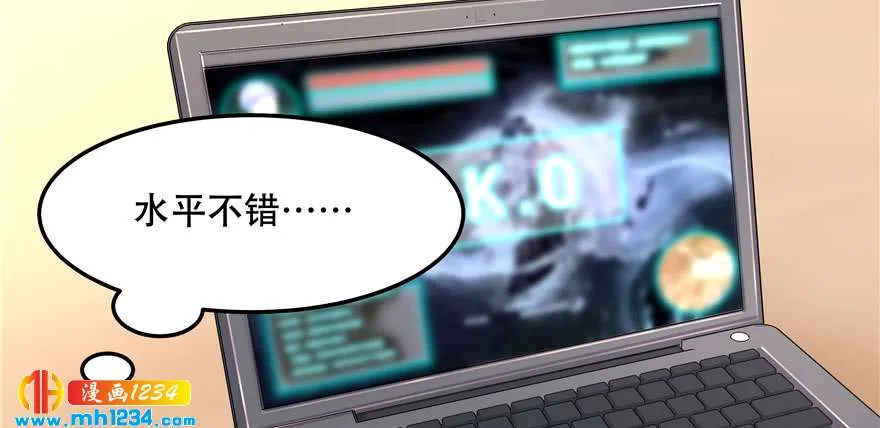 第81页