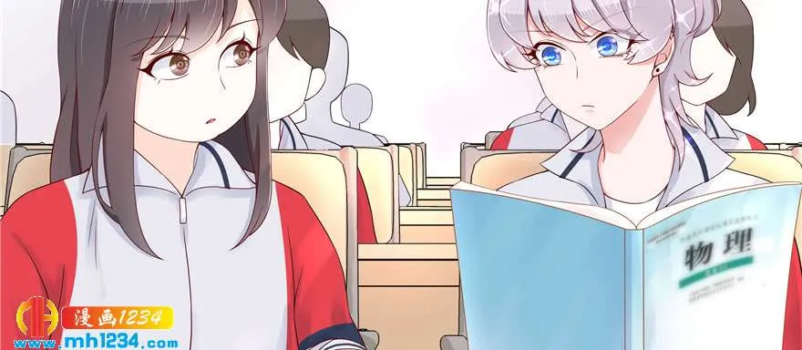 第53页