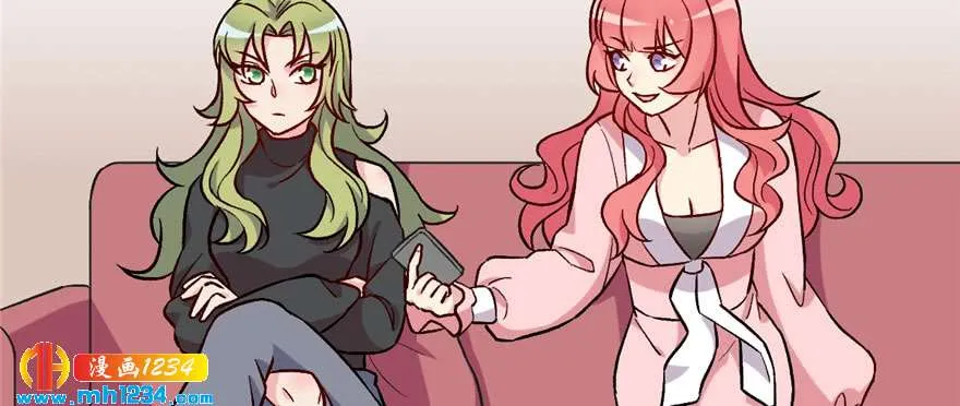 第95页