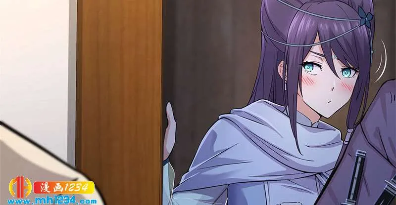 第129页