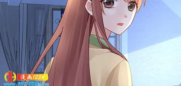 第224页