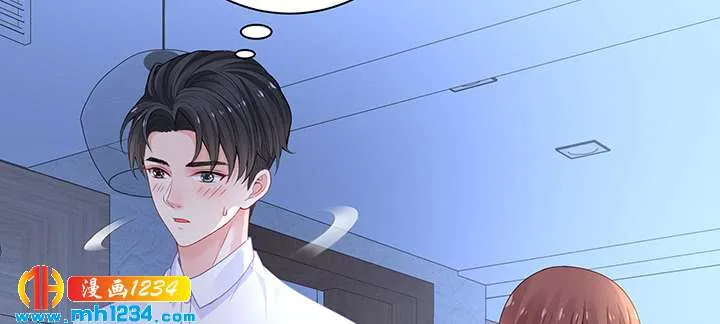 第215页