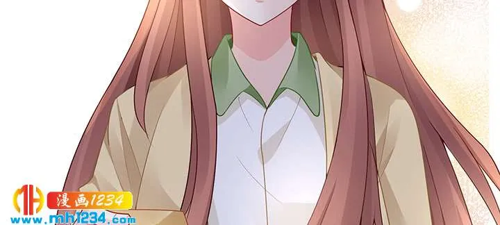 第206页
