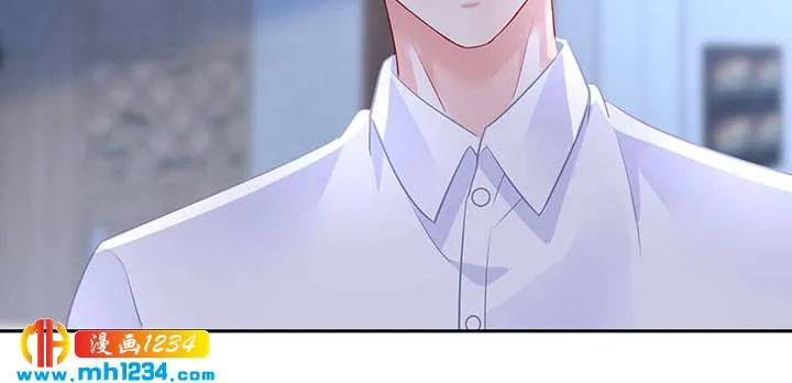 第188页