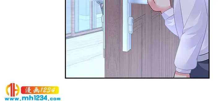 第181页