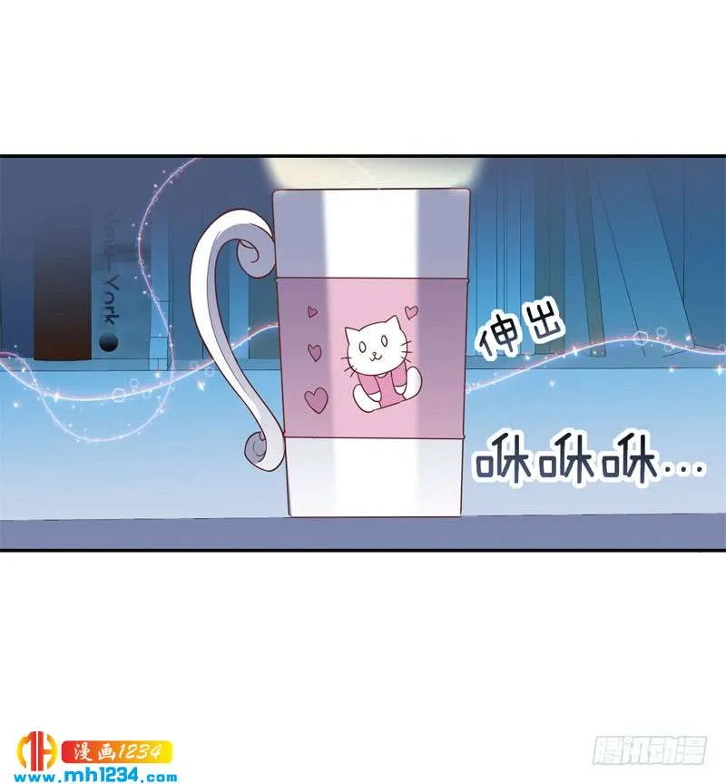 第68页