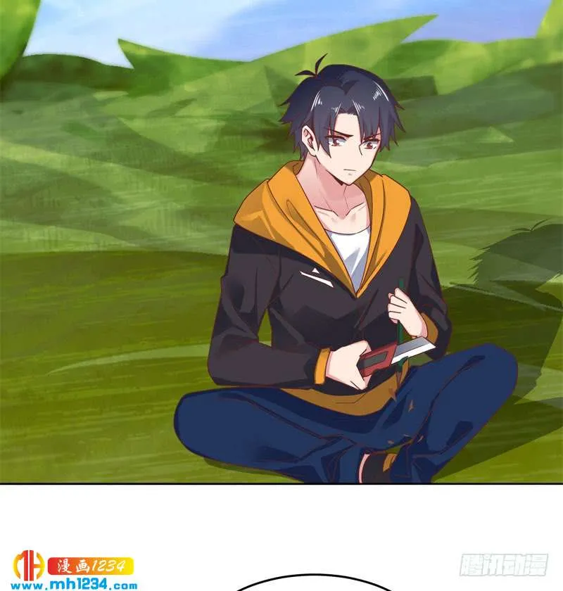 第44页