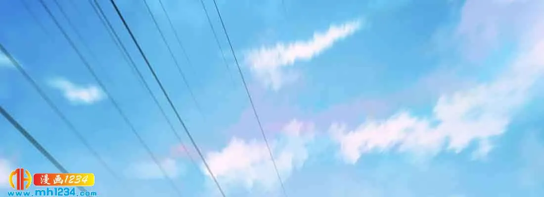 第163页