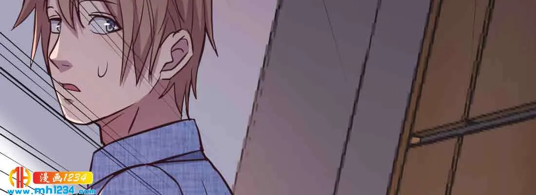 第135页