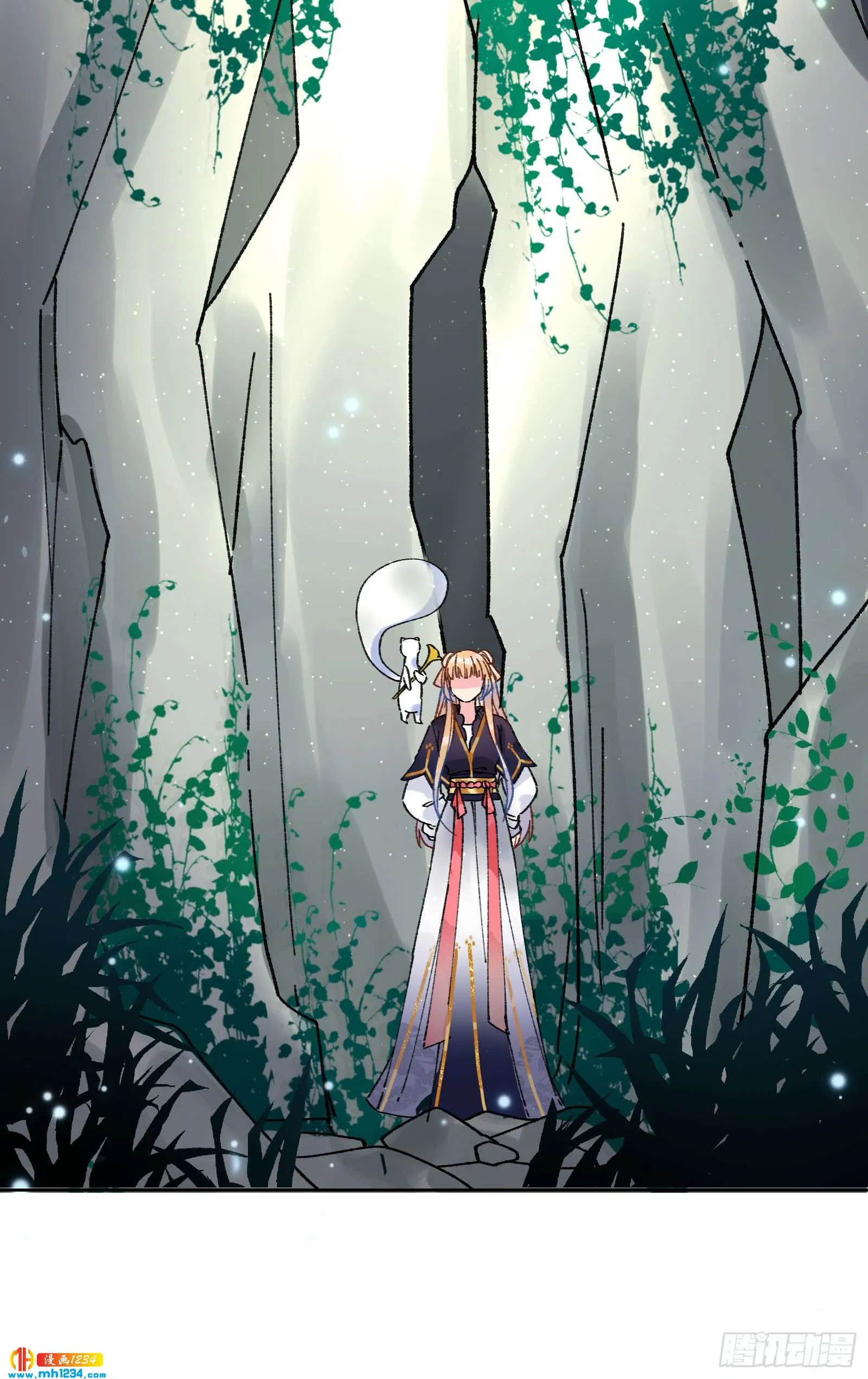 第37页