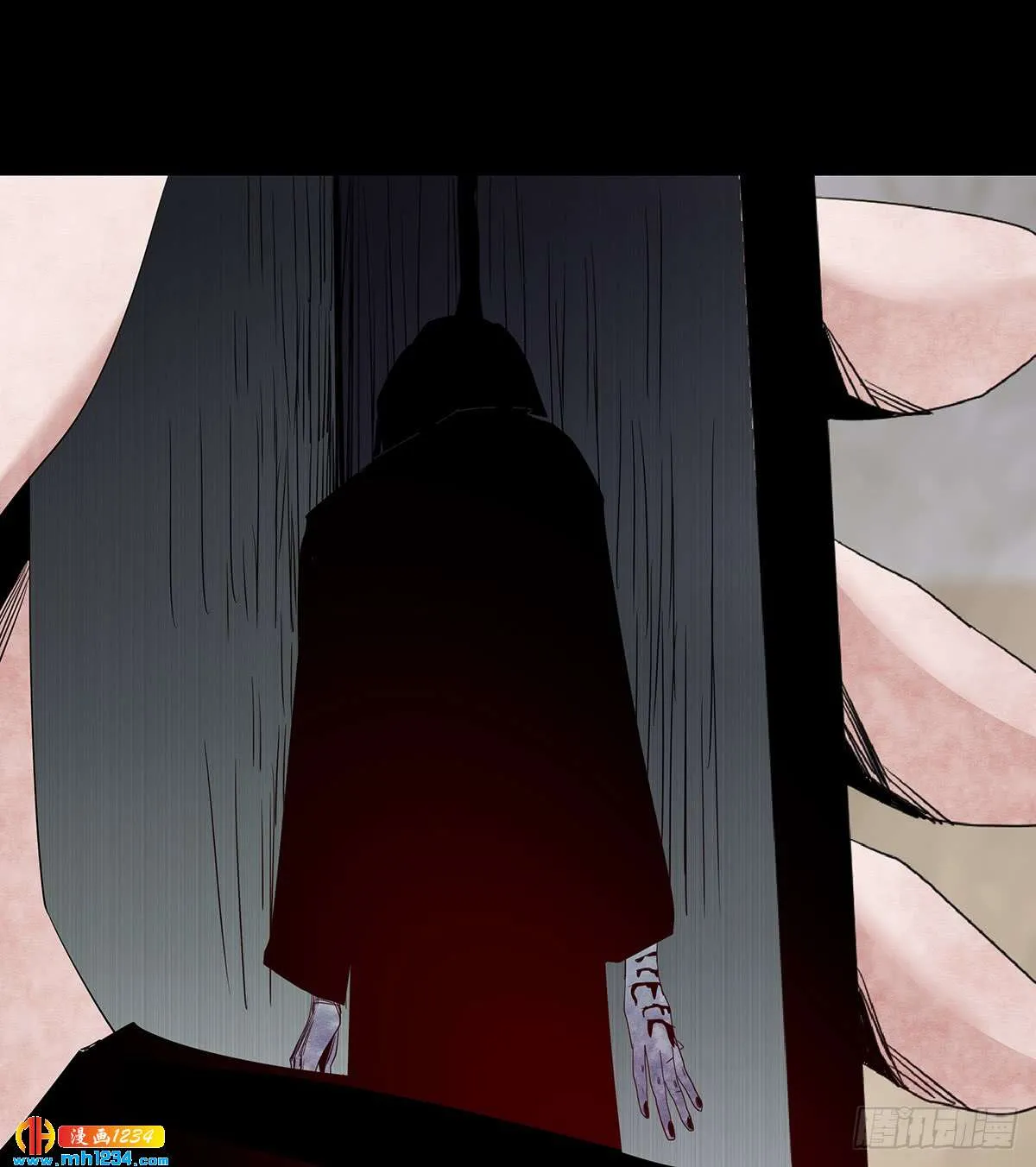 第73页