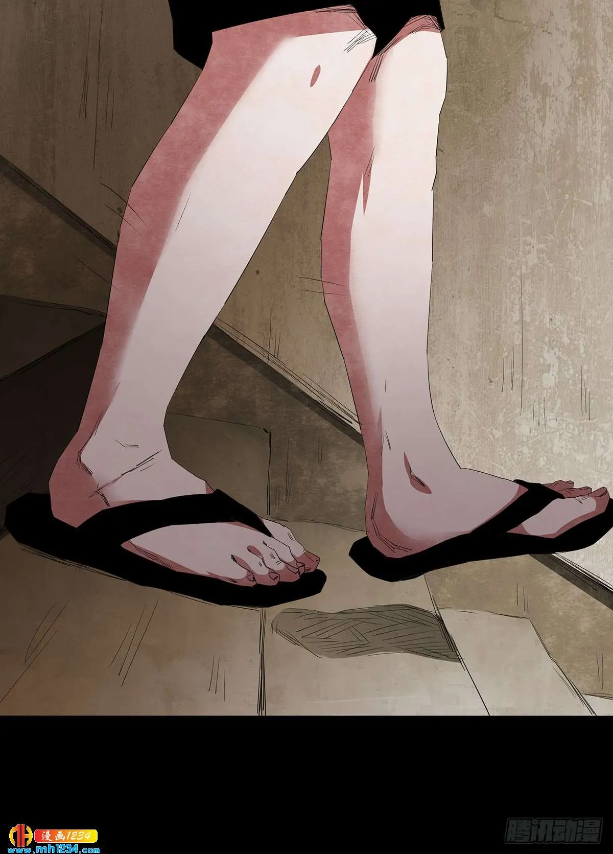 第46页